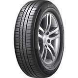 Hankook 195/55 R16 87H Kinergy Eco 2 K435 Yaz Lastiği 2025