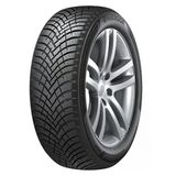 Hankook 195/55 R16 87H RS3 Winter i-cept W462 Kış Lastiği 2025