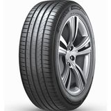 Hankook 195/55 R16 87H Ventus Prime 4 K135 Yaz Lastiği Üretim Yılı: 2024
