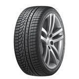 Hankook 195/55 R16 87V Winter i-cept Evo 2 W320B Kış Lastiği 2024