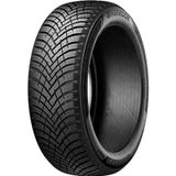 Hankook 195/55 R16 91H XL Winter i'cept RS3 W462 Kış Lastiği 2025
