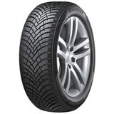 Hankook 195/55 R16 91H XL Winter i'cept RS3 W462 Kış Lastiği