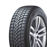 Hankook 195/55 R16 91V XL Kinergy 4S H740 AO Dört Mevsim Lastiği