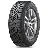 Hankook 195/55 R16 91V XL Kinergy 4S H740 Dört Mevsim Lastiği 2025