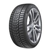 Hankook 195/55 R19 97H XL Winter i'cept Evo3 X W330A Kış Lastiği 2024