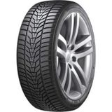 Hankook 195/55 R20 95H XL Winter I'cept Evo 3 W330 Kış Lastiği 2025