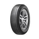 Hankook 195/60 R14 86H Kinergy Eco 2 K435 Yaz Lastiği 2025