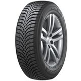 Hankook 195/60 R15 88H Winter i-cept RS2 W452 Kış Lastiği