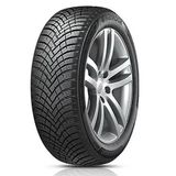 Hankook 195/60 R15 88T Winter I'Cept RS3 W462 Kış Lastiği 2025