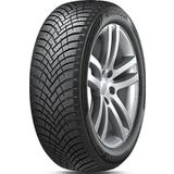 Hankook 195/60 R15 88T Winter i'cept RS3 W462 Kış Lastiği