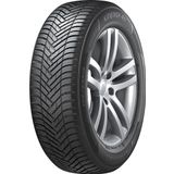 Hankook 195/60 R15 88V Kinergy 4S 2 H750 Dört Mevsim Lastiği 2024