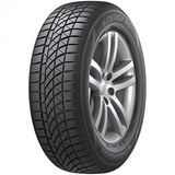 Hankook 195/60 R15 88V Kinergy 4S 2 H750 Dört Mevsim Lastiği