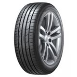 Hankook 195/60 R15 88V Ventus Prime 3 K125 Yaz Lastiği