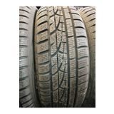 Hankook 195/60 R16 89H Kinergy 4S H740 Dört Mevsim Lastiği 2019