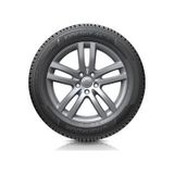 Hankook 195/60 R16 89H Kinergy 4s H740 Dört Mevsim Lastiği 2026