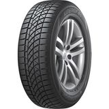 Hankook 195/60 R16 89H Kinergy 4S H740 Dört Mevsim Lastiği