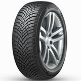 Hankook 195/60 R16 89H Winter I'Cept RS3 W462 Kış Lastiği 2025