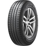 Hankook 195/60 R16C 99/97H Vantra LT RA18 Yaz Lastiği