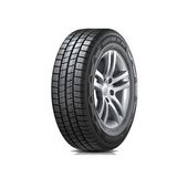 Hankook 195/60 R16C 99/97H Vantra ST AS2 RA30 Dört Mevsim Lastiği 2025