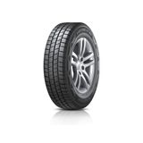 Hankook 195/60 R16C 99/97H Vantra ST AS2 RA30 Dört Mevsim Lastiği