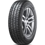 Hankook 195/60 R16C 99/97T Winter i-cept LV RW12 Kış Lastiği 2025