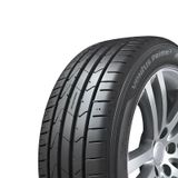 Hankook 195/60R15 88H Ventus Prime3 K125 2026 Yaz 2026 Yaz Lastiği