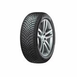 Hankook 195/60R15 88T WINTER I*CEPT RS3 W462 HANKOOK