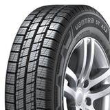 Hankook 195/60R16C 99/97H VanTRa ST AS2 RA30 M+S 3PMSF 4 Dört Mevsim Lastiği 2026