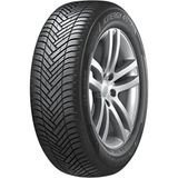 Hankook 195/65 R15 91H Kinergy 4s 2 H750 M+S 3pmsf Oto 4mevsim Lastiği (Üretim Yılı: 2026)
