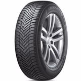 Hankook 195/65 R15 91H Kinergy 4S2 H750 Dört Mevsim Lastiği 2025