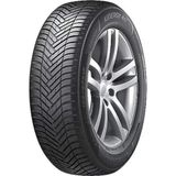 Hankook 195/65 R15 91H Kinergy 4S2 H750 P04 Dört Mevsim Lastiği 2025