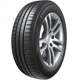 Hankook 195/65 R15 91H Kinergy Eco 2 K435 Yaz Lastiği