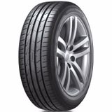 Hankook 195/65 R15 91H Ventus Prime 3 K125 Yaz Lastiği Üretim Yılı: 2024