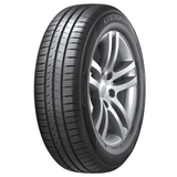 Hankook 195/65 R15 91T Kinergy Eco 2 K435 Yaz Lastiği 2020