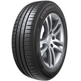 Hankook 195/65 R15 91T Kinergy Eco 2 K435 Yaz Lastiği
