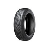 Hankook 195/65 R15 91V Kinergy 4S 2 H750 Dört Mevsim Lastiği 2025
