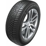 Hankook 195/65 R15 91V Kinergy 4s2 H750 Oto 4 Mevsim Lastiği (Üretim Yılı: 2024