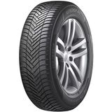 Hankook 195/65 R15 95H XL Kinergy 4S 2 H750 Dört Mevsim Lastiği 2024