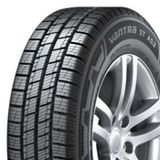 Hankook 195/65 R16C 104/102T Vantra ST AS2 RA30 Dört Mevsim Lastiği