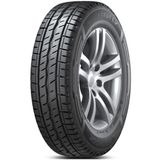 Hankook 195/65 R16C 104/102T Winter i-cept LV RW12 Kış Lastiği 2022