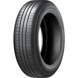 Hankook 195/65R15 91H K435 Kinergy Eco 2 Oto Yaz Lastiği (Üretim TARIHI:2025)