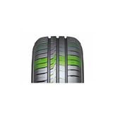 Hankook 195/65R15 91H K435 Kınergy Eco 2