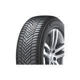 Hankook 195/65R15 91H Kinergy 4S 2 H750 M+S 3Pmsf 2025 4 Mevsim 2025 Dört Mevsim Lastiği