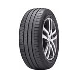 Hankook 195/65R15 91H Kinergy Eco 2 K435 Yaz Lastiği 2026