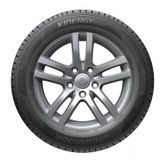 Hankook 195/65R15 91H Kınergy Eco² K435 Yaz Lastigi Üretim Yılı:2025