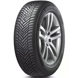 Hankook 195/70 R14 91T Kinergy 4S2 H750 Dört Mevsim Lastiği 2025