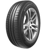 Hankook 195/70 R15 97T XL Kinergy Eco2 K435 Yaz Lastiği 2025
