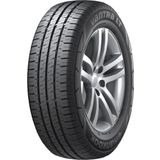 Hankook 195/70 R15C 104/102R Vantra LT RA18 Yaz Lastiği 2025