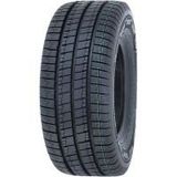 Hankook 195/70 R15C 104/102R Vantra ST AS2 RA30 Dört Mevsim Lastiği 2025
