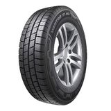 Hankook 195/70 R15C 104/102R Winter i-cept LV RW12 Kış Lastiği 2024